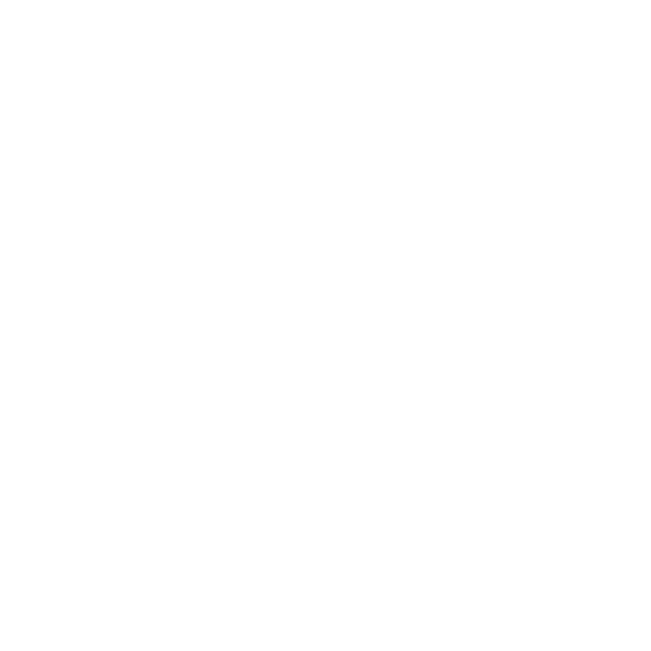Alabama Department of Workforce