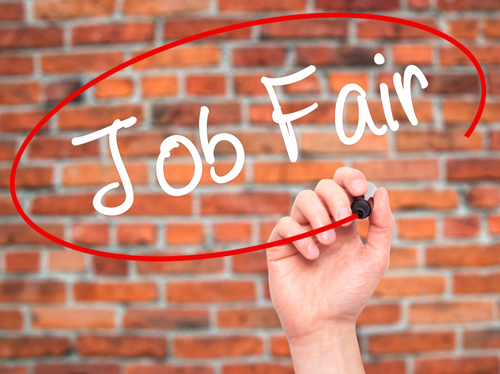 Alabama Department of Labor News