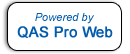 Powered by QAS